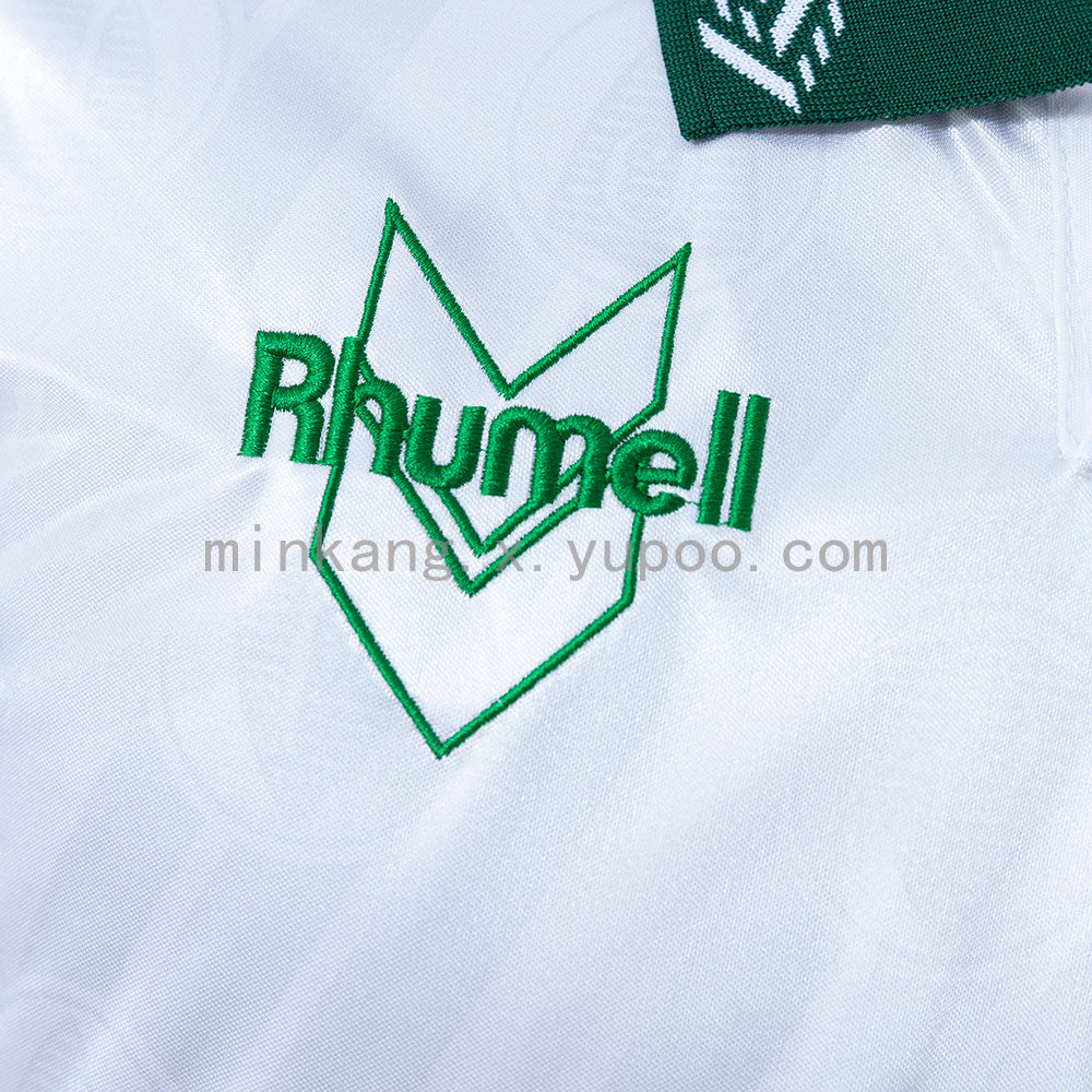 Palmeiras 94/95 (Retrô)