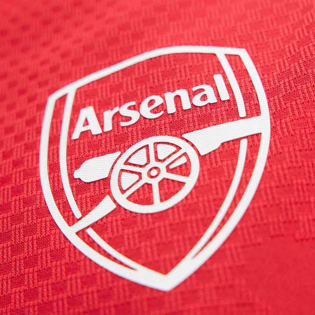 Arsenal 26/27 I (Jogador)