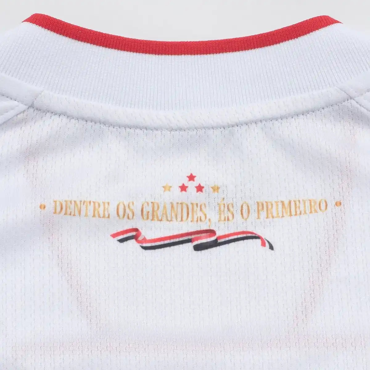 São Paulo 26/27 I (Jogador)