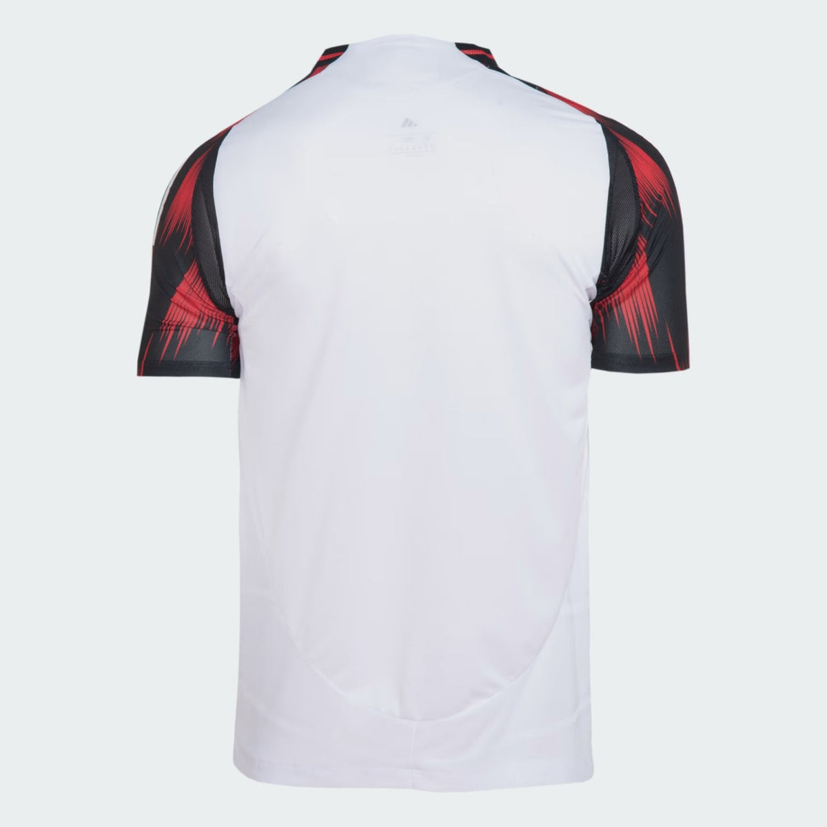 Flamengo 25/26 Reserva (Jogador)