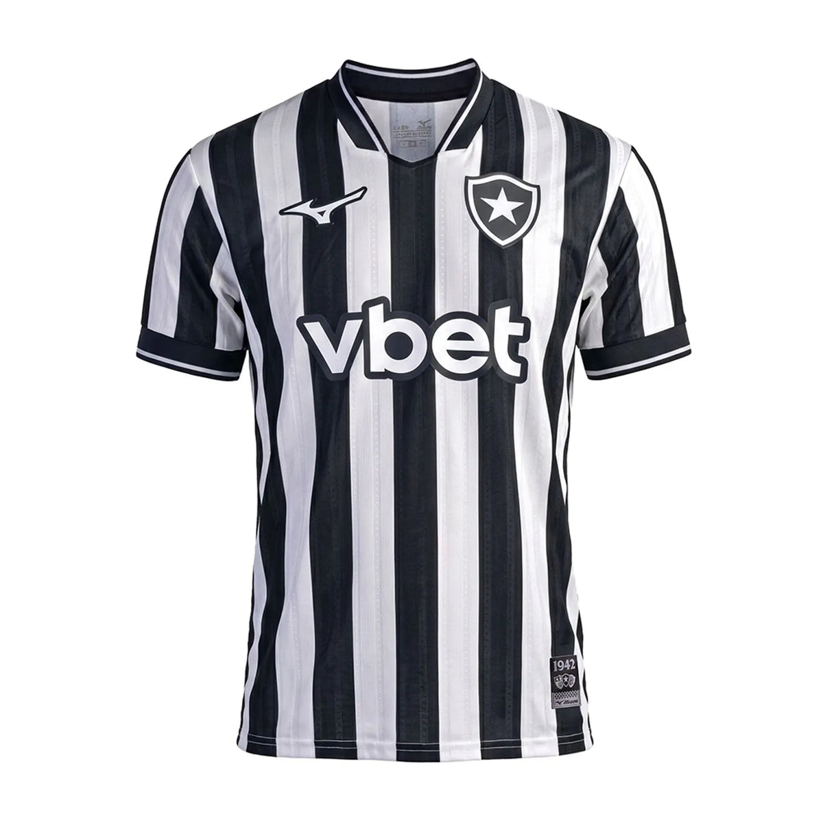 Botafogo 26/27 I