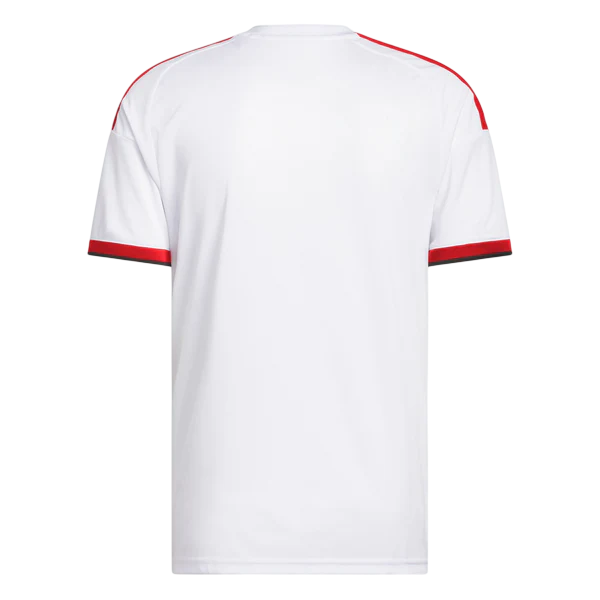 Flamengo 26/27 II