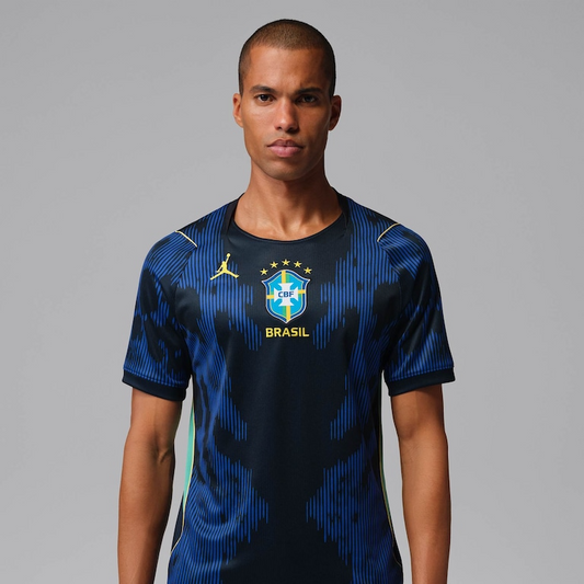 Brasil 2026 II