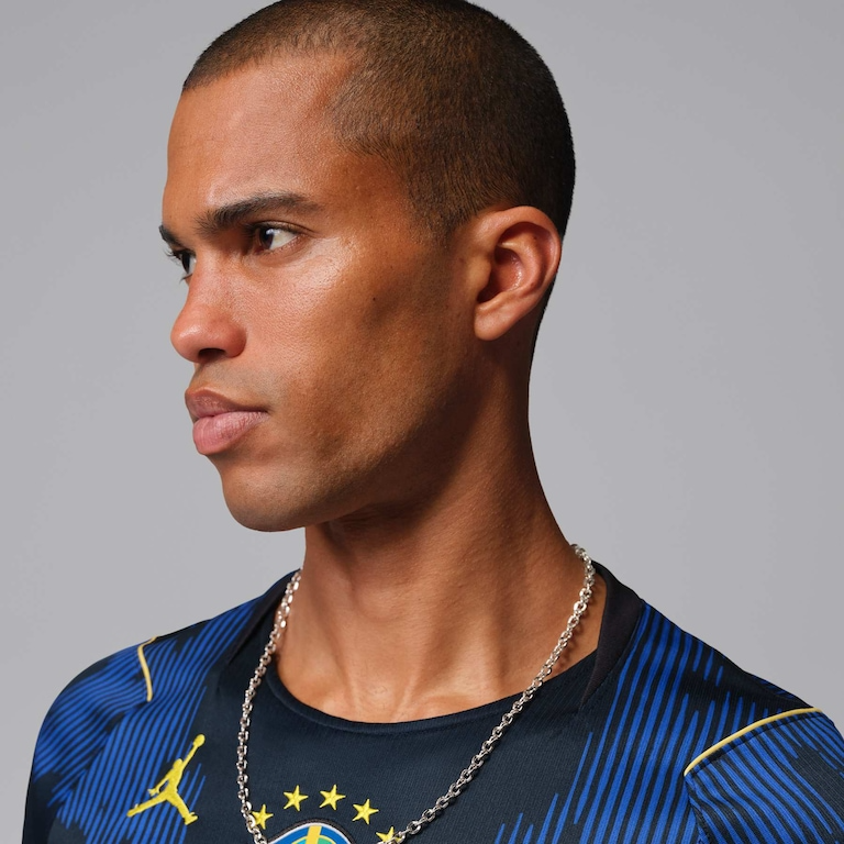 Brasil 2026 II