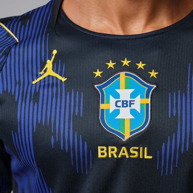 Brasil 2026 II