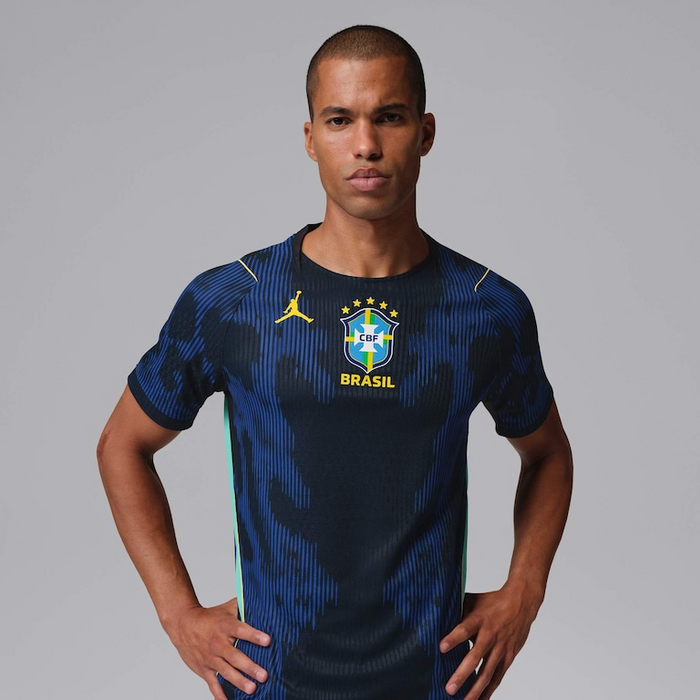 Brasil 2026 II (Jogador)