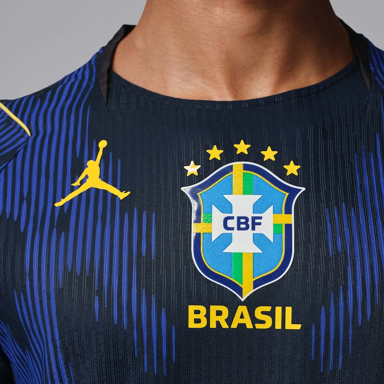 Brasil 2026 II (Jogador)