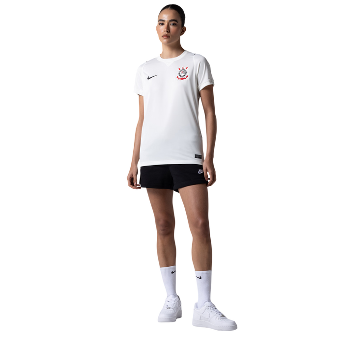 Corinthians 26/27 I Feminina