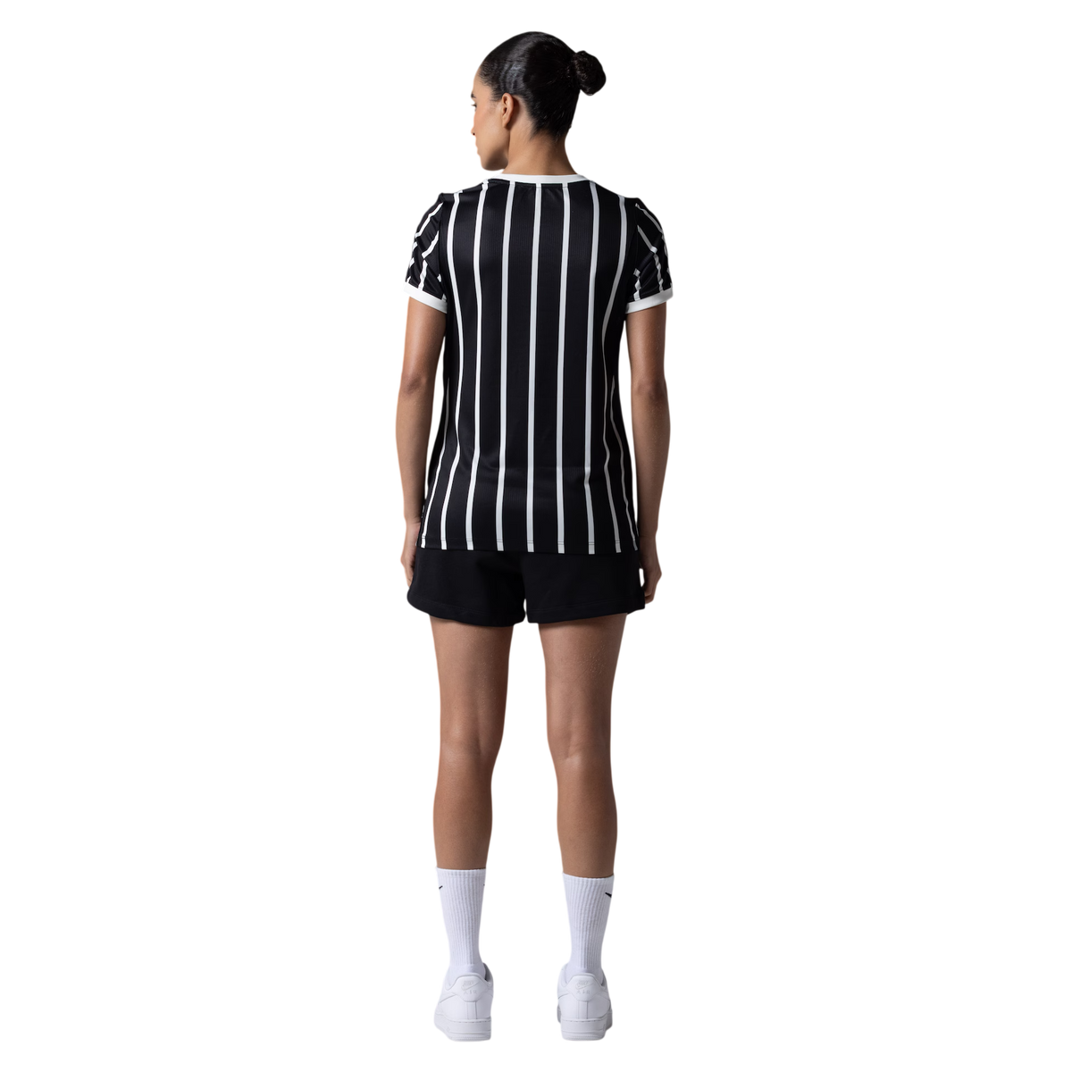 Corinthians 26/27 II Feminina
