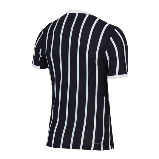 Corinthians 26/27 II - Jogador