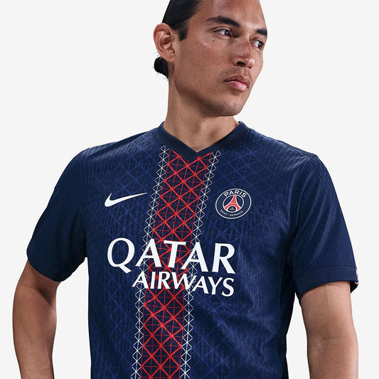PSG 25/26 Titular (Jogador)