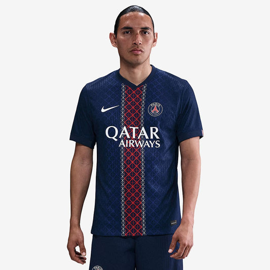 PSG 25/26 Titular (Jogador)