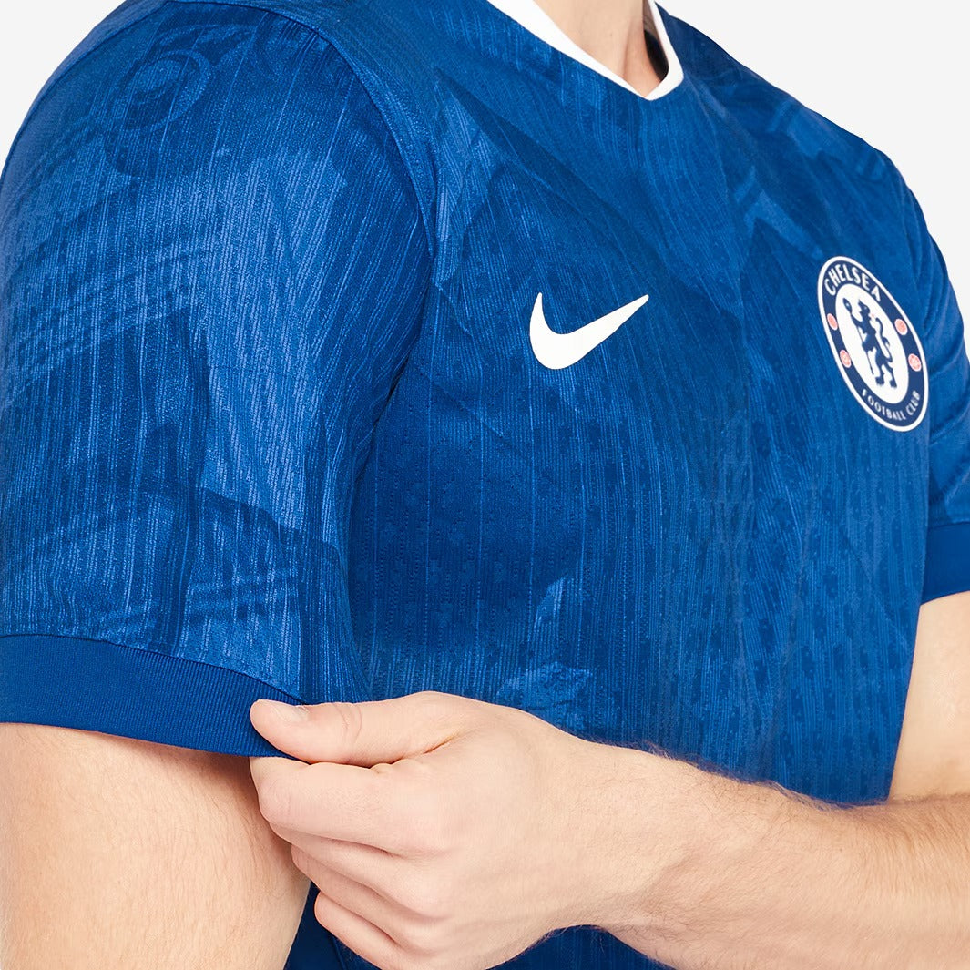 Chelsea 25/26 Titular (Jogador)