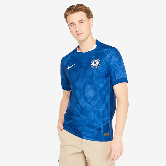 Chelsea 25/26 Titular (Jogador)