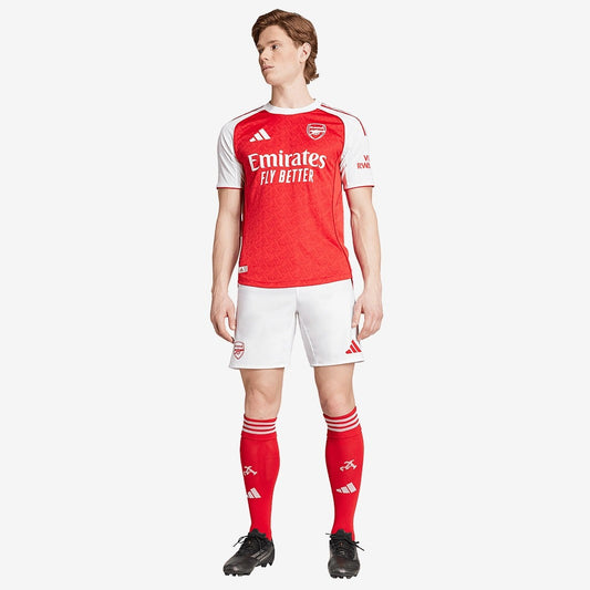 Arsenal 25/26 Titular (Jogador)