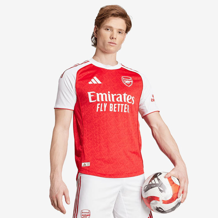 Arsenal 25/26 Titular (Jogador)