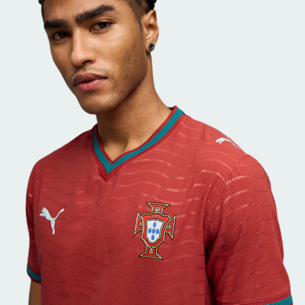 Portugal 2026 I (Jogador)
