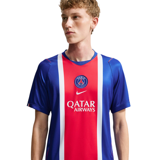 PSG 26/27 I