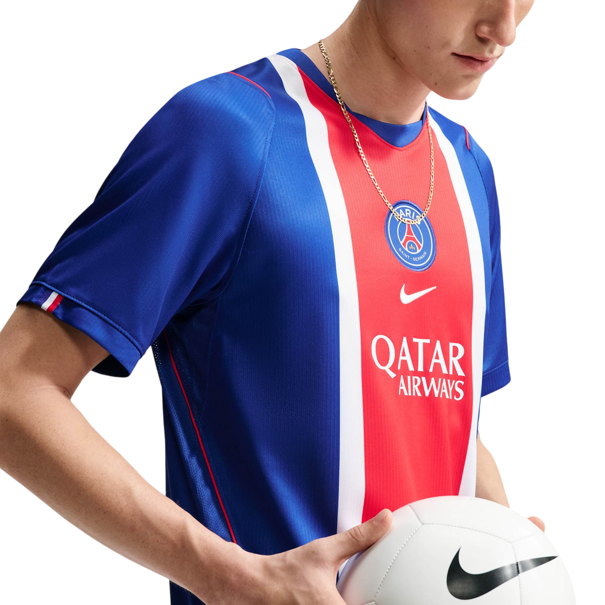 PSG 26/27 I