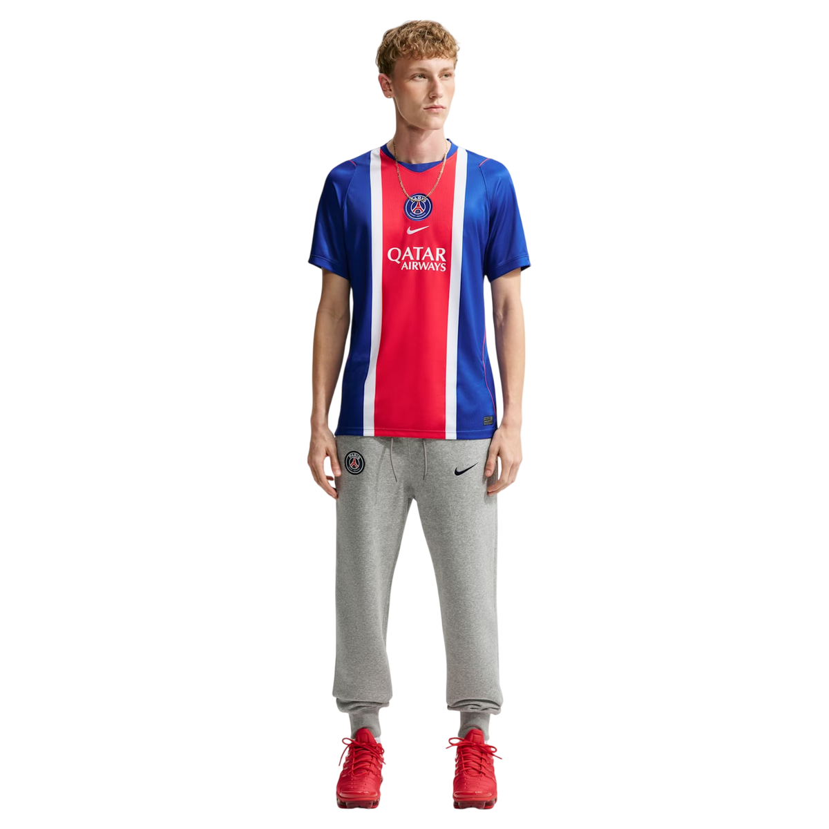 PSG 26/27 I