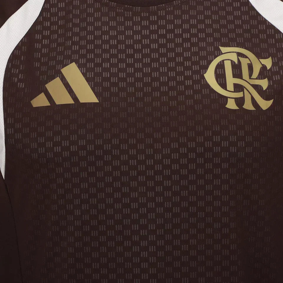 Flamengo 26/27 Treino I