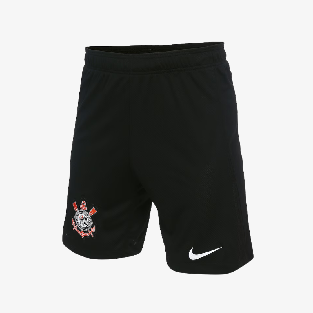 Kit Infantil 25/26 Corinthians I