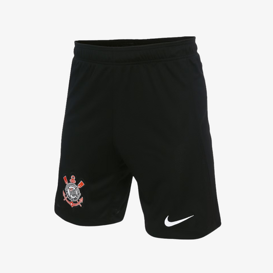 Kit Infantil 25/26 Corinthians I