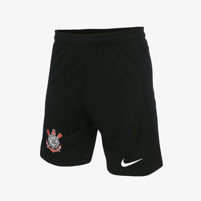Kit Infantil 25/26 Corinthians I