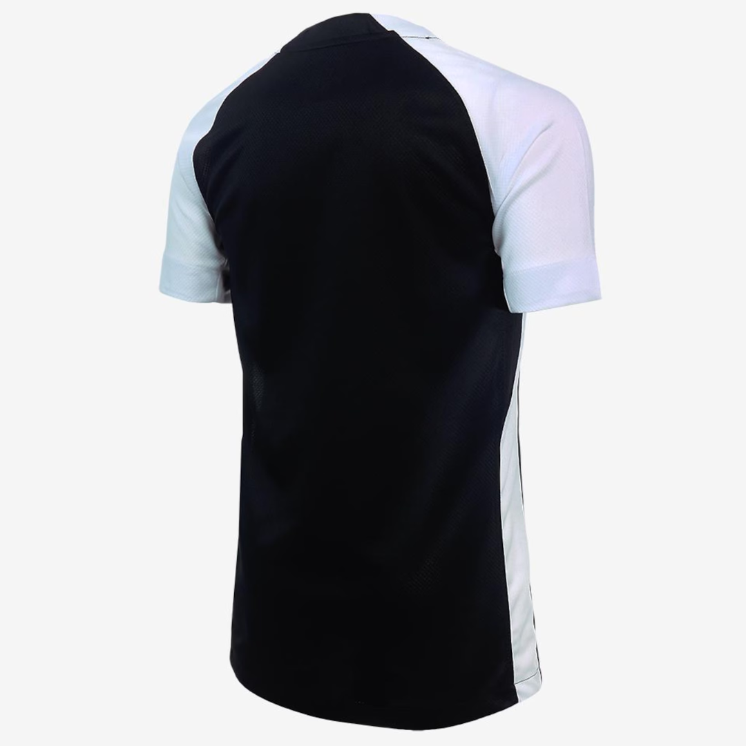 Kit Infantil Corinthians 25/26 Reserva