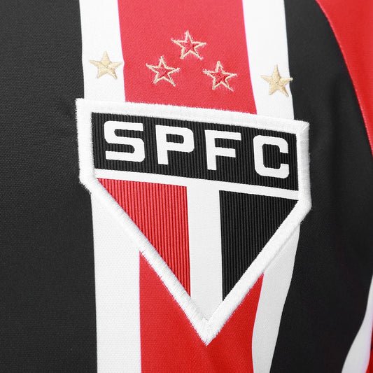 São Paulo 25/26 Reserva