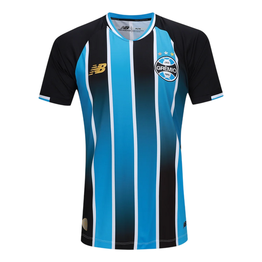 Grêmio 26/27 I