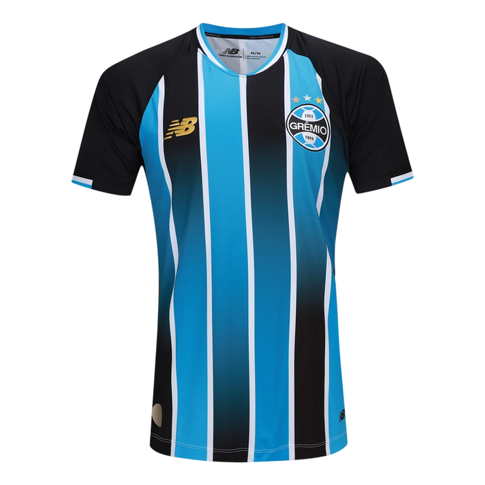 Grêmio 26/27 I