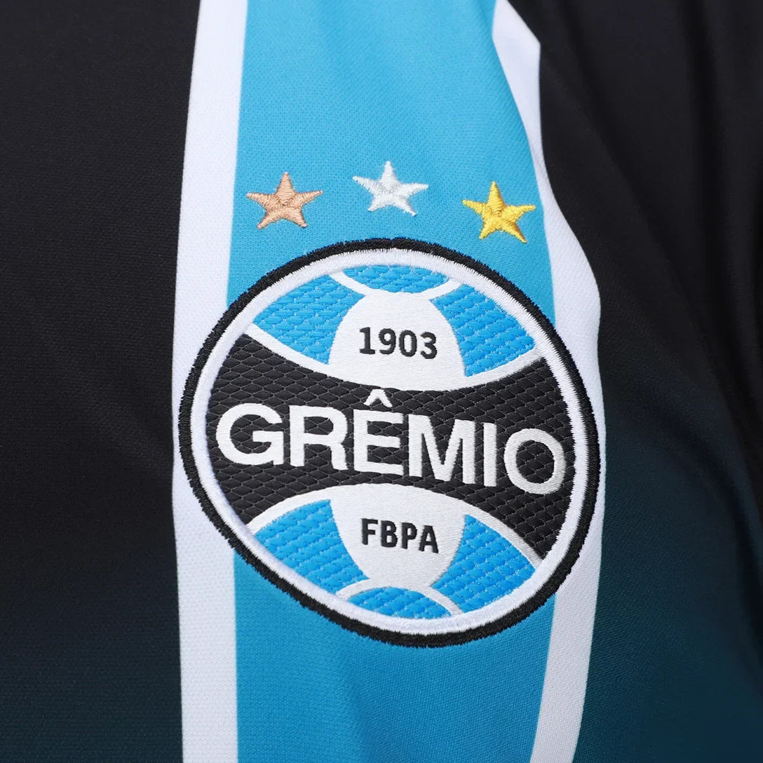 Grêmio 26/27 I