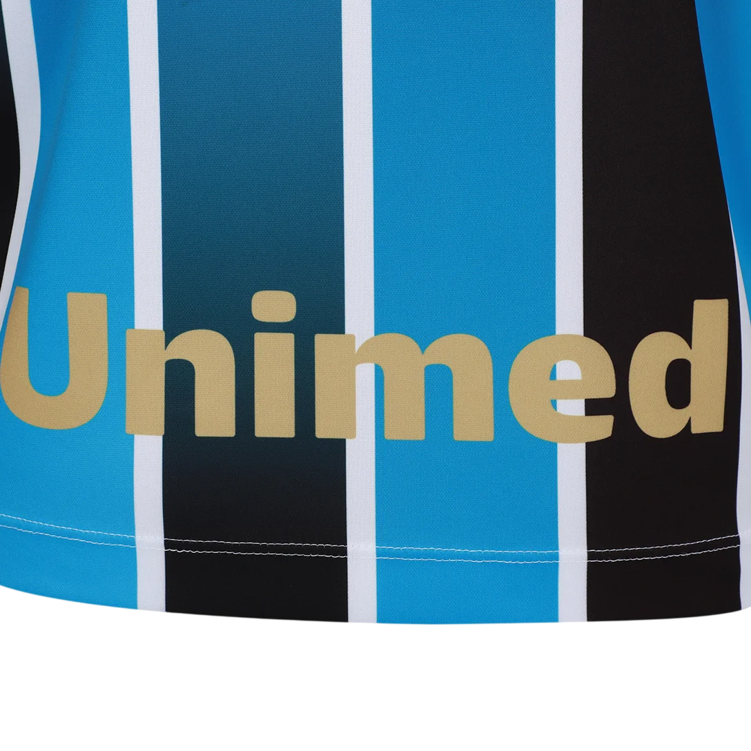Grêmio 26/27 I