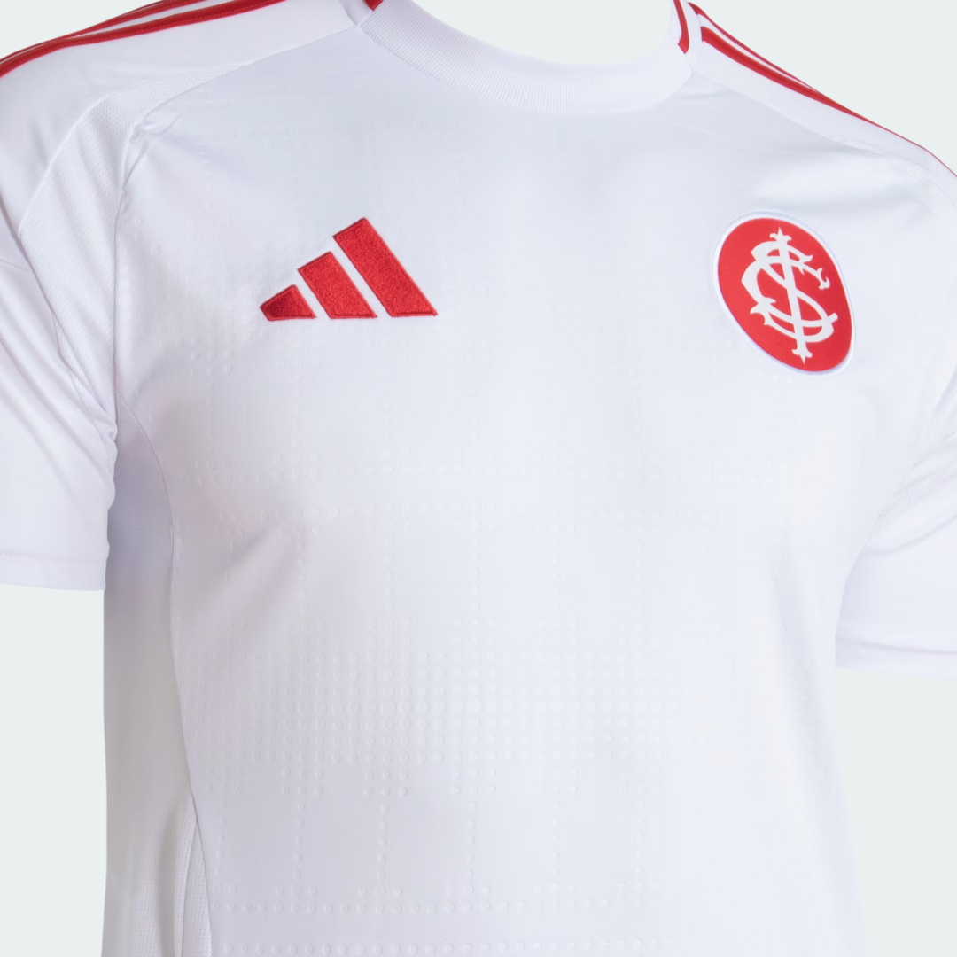Internacional 25/26 Reserva