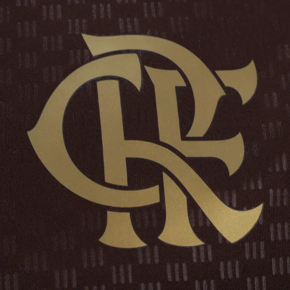 Flamengo 26/27 Treino I