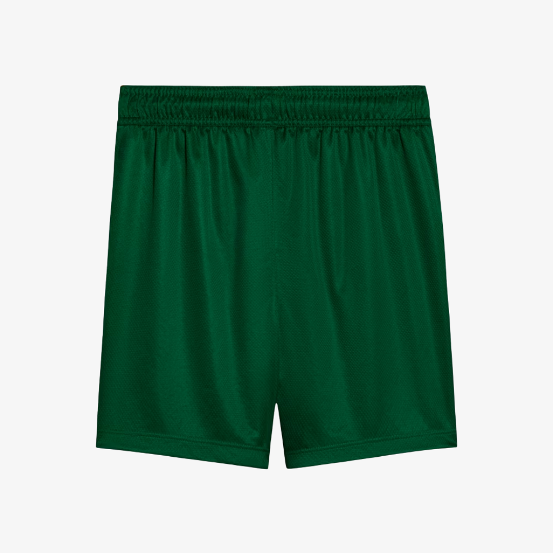 Kit Infantil Palmeiras 25/26 Reserva