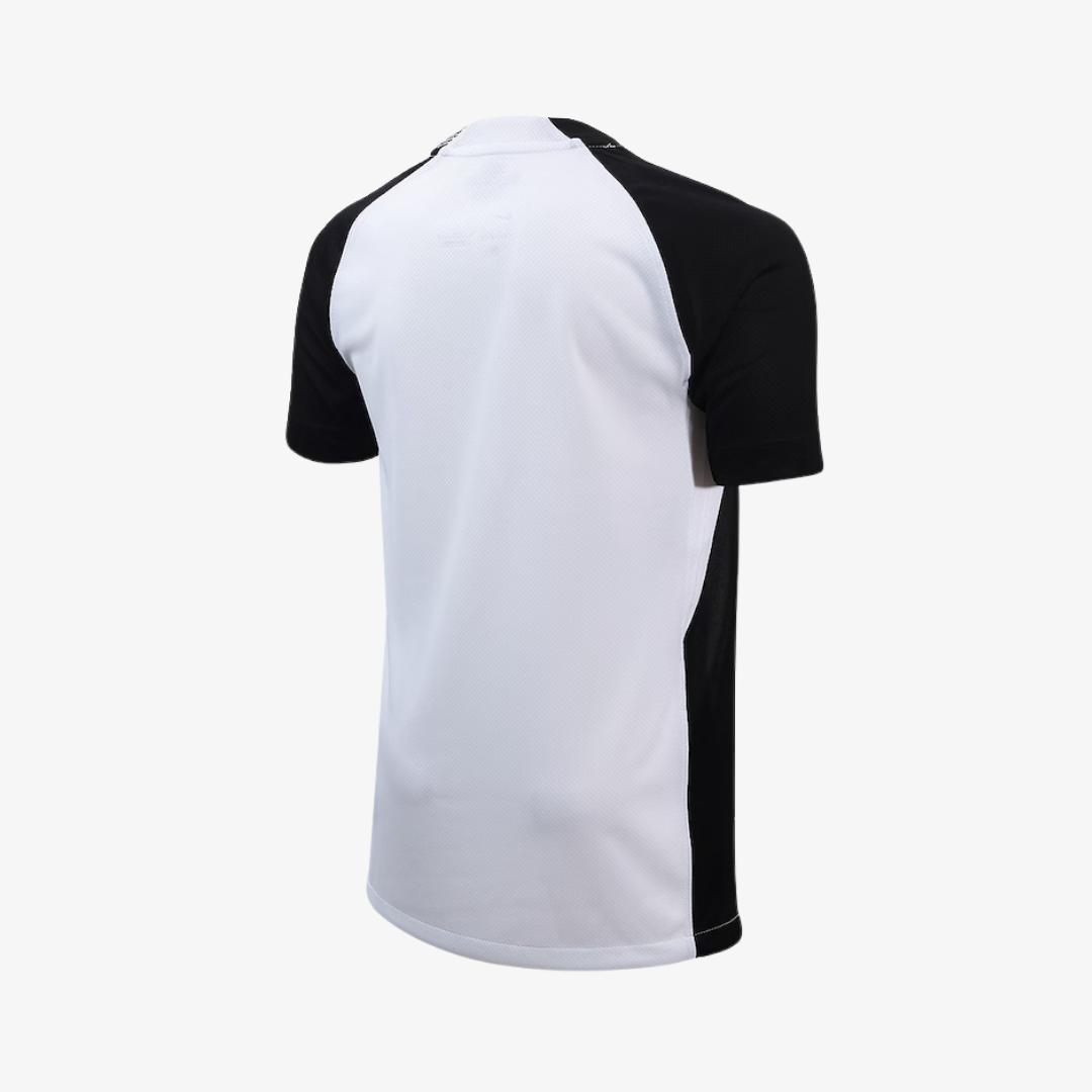 Kit Infantil 25/26 Corinthians I