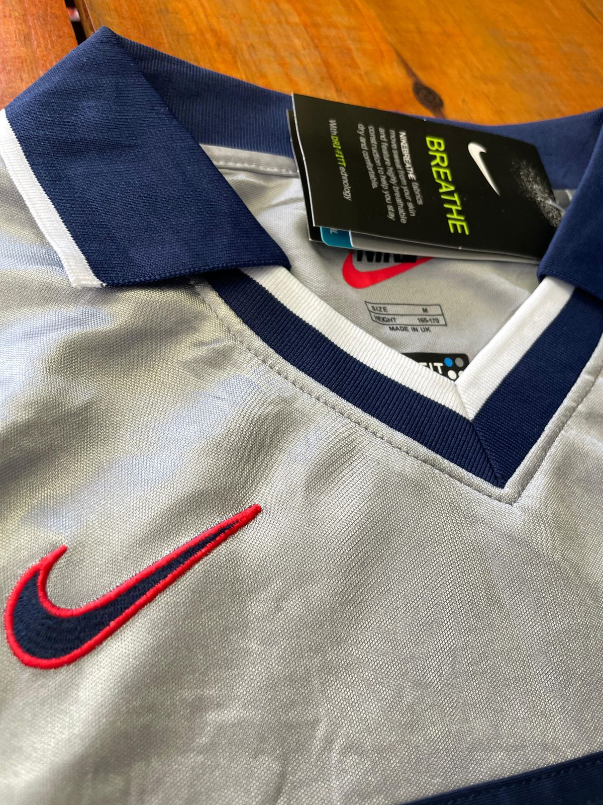 PSG 1999/00 (Retrô)