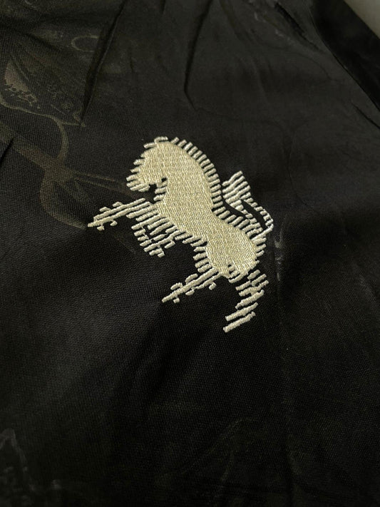 Juventus 25/26 III