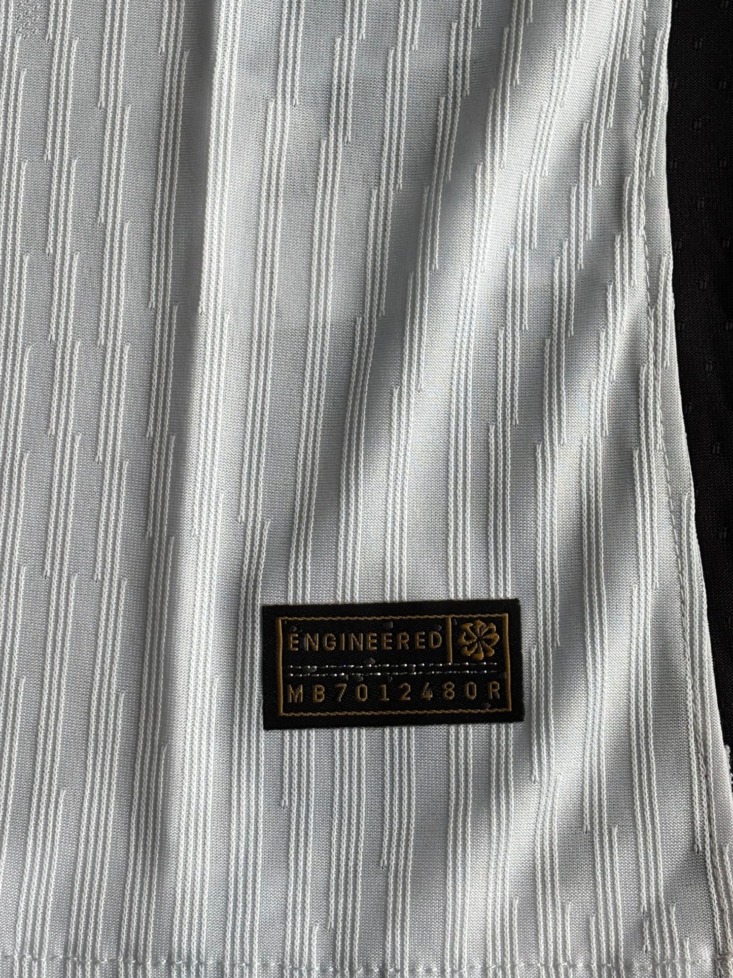 Corinthians Invasão da Sorte (Jogador) + Patch e Patrocínios