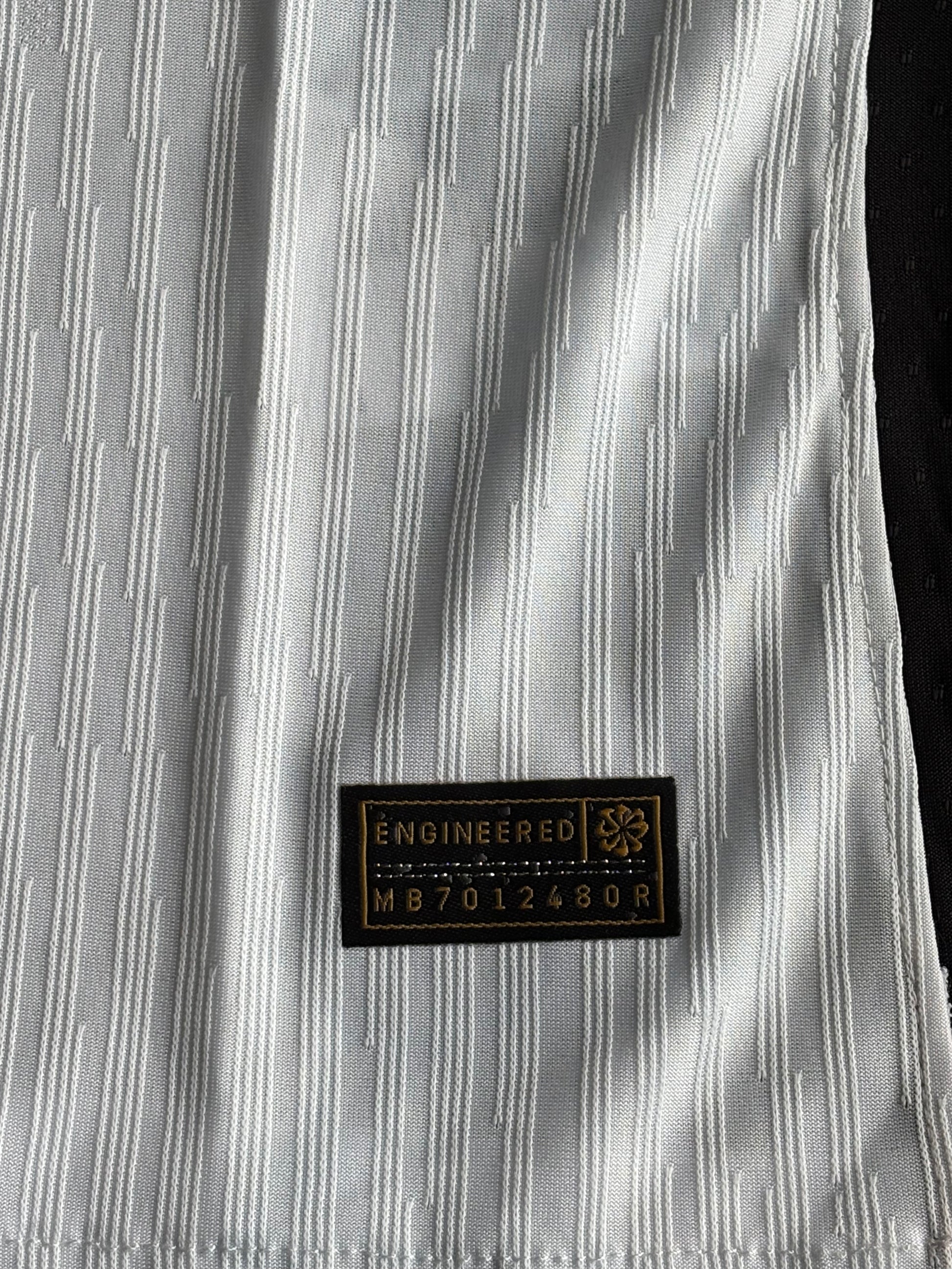 Corinthians Invasão da Sorte (Jogador) + Patch e Patrocínios