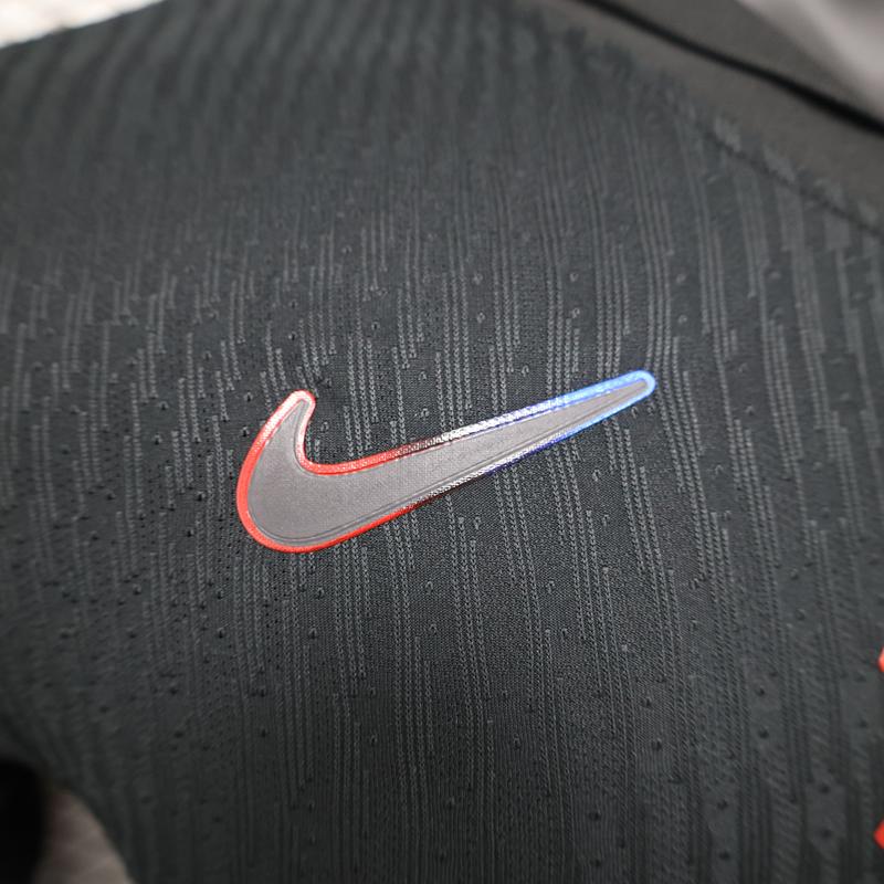 Barcelona All Black (Jogador)