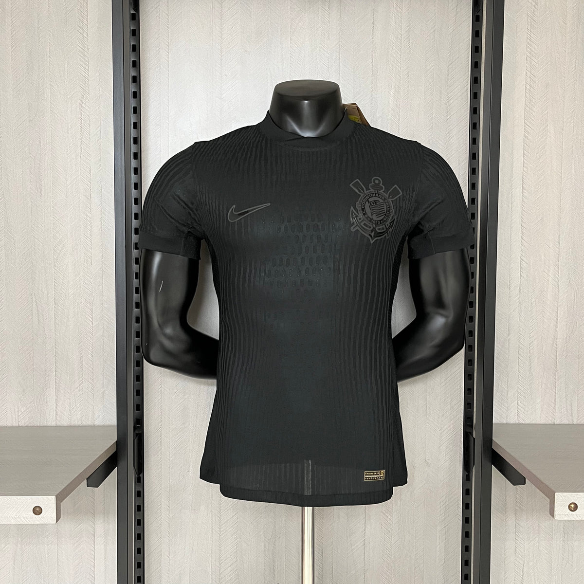 Corinthians 24/25 Reserva (Jogador)