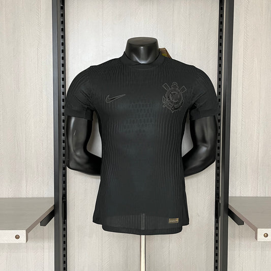Corinthians 24/25 Reserva (Jogador)