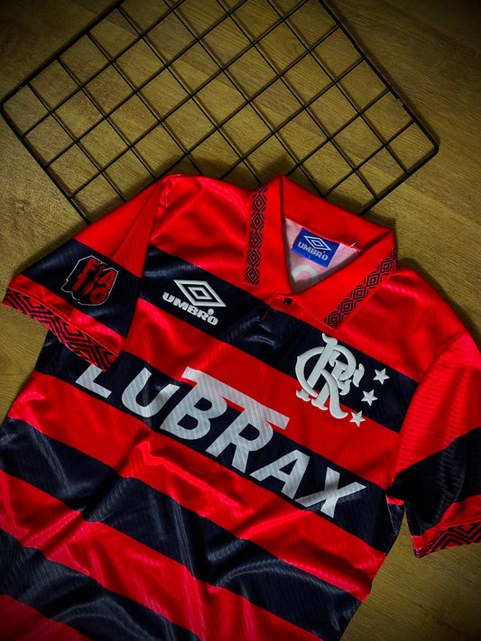 Flamengo 100 Anos