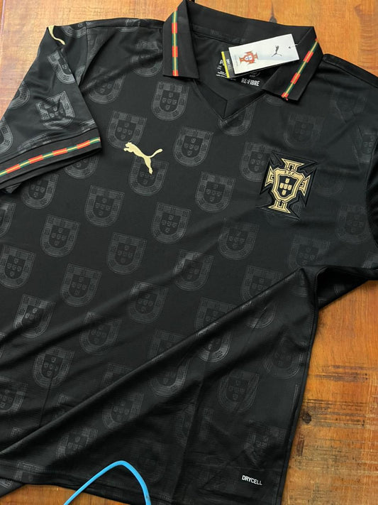 Portugal 2026 Edição Especial