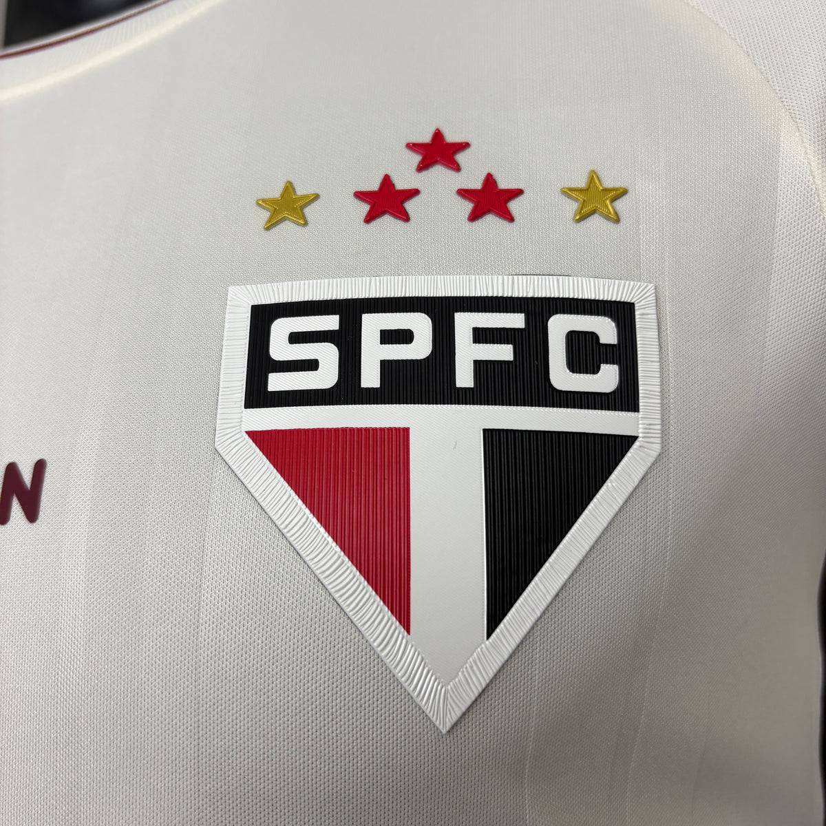 São Paulo 26/27 III (Jogador)