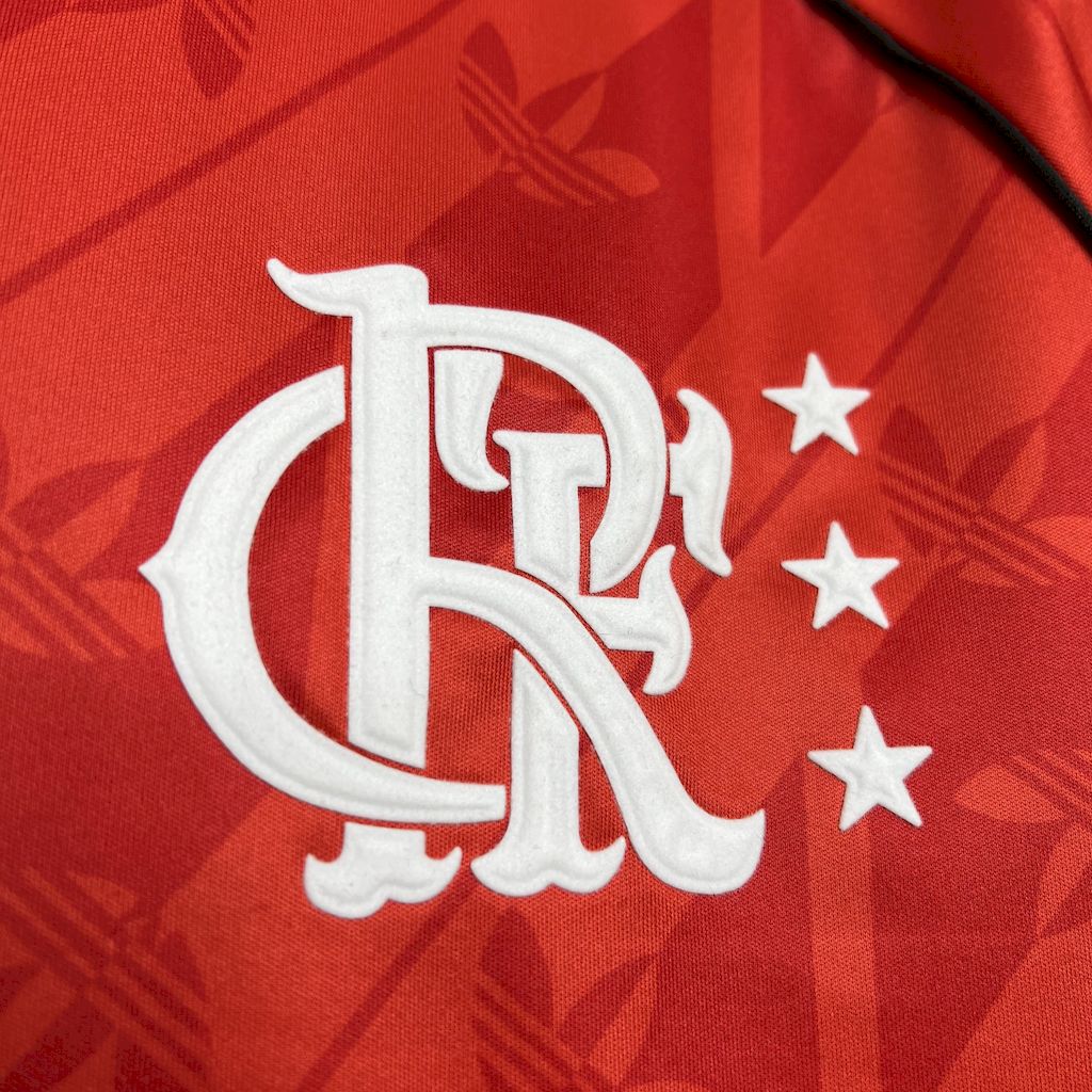 Flamengo Lifestyle