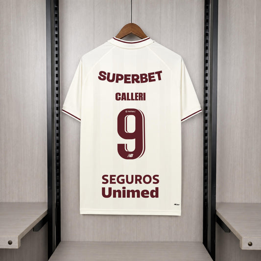 São Paulo 26/27 III (Jogador) #9 Calleri